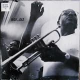 I Can't Get Started, Part I