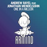 One In a Million (Radio Edit)