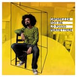 Non me lo posso permettere