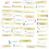 May Life Throw You a Pleasant Curve