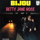 Betty Jane Rose