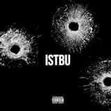 Istbu (I'll Shoot This Bitch Up)