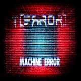 Machine Error