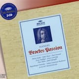 How Now, Pilate, Jesus Asks