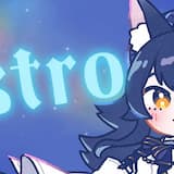 astro