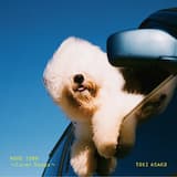 Rendez‐vous in ’58