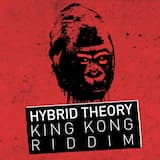 King Kong Riddim