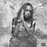 Os branquinho fode muito e os pretinho fode demais