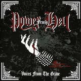 Voices from the Grave