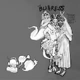 I Don't Really Need Those (Ghosts)