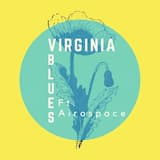 Virginia Blues