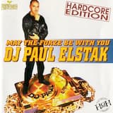 Rainbow in the Sky (DJ Paul's Forze mix)