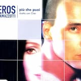 Più che puoi (album version)