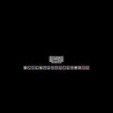 ongaku to boku to 2013