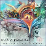 Soulgasm (album mix)