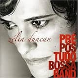 Pré-Pós-Tudo-Bossa-Band