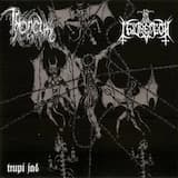 Once upon the Throne