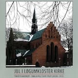 Her kommer Jesus, dine små