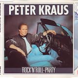 Rock ’n’ Roll‐Party (Medley)