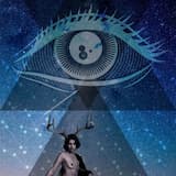 Trainwrecked in the Afternoon