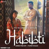 Habibti
