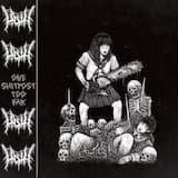 Forcibly Giving a Bishounen Breast Implants