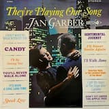 I Don't Want to Walk Without You