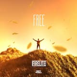 Free (extended mix)