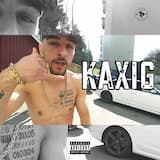 Kaxig