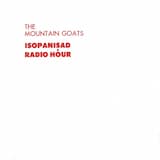 The Last Limit of Bhakti