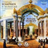 Sonata no. 1 in F major: I. Allegretto