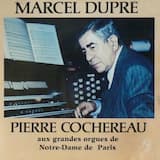 Trois Préludes et Fugues, op. 7: Prélude et Fugue en si majeur