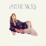 My Heart (2023 remaster)