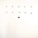 (Total) Soul Eclipse