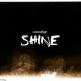 Shine (single version)