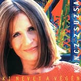 Mennyi Híd Kell Még