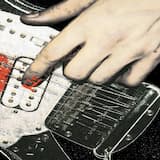 The Minister's Black Veil