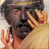 A Token of My Extreme