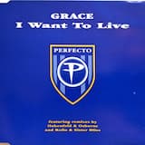 I Want to Live (Oakenfold & Osborne radio mix)