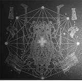 Future of Our Nation