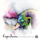 Cyclic Time (Expedizion's Soul version)