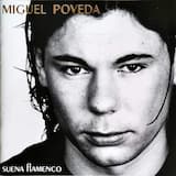 De querer a no querer (martinete)