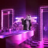 CUF (Club Until Five)