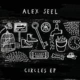 Poor Boy (acoustic version)