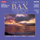 Symphony no. 7: I. Allegro