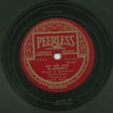 Hay que vivir el momento