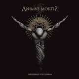 The Fall of the Mortals