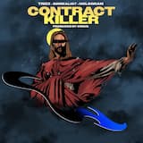 Contract Killer
