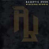 Human With Radiation