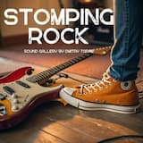 Stomping Rock